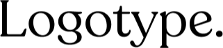 stasignatov.ru