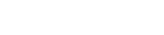 stasignatov.ru